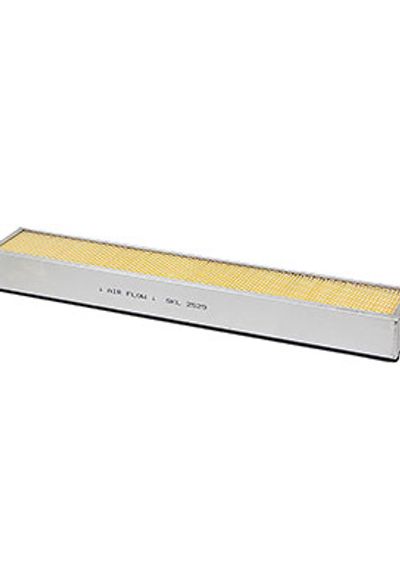 RAITISILMASUODATIN RAITISILMASUODATIN