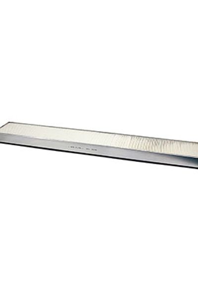 SKL 2530
