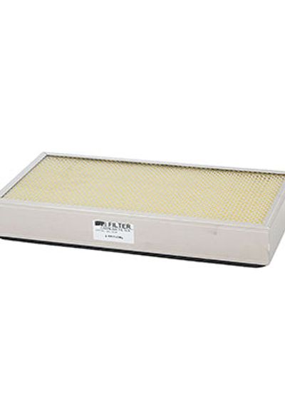 RAITISILMASUODATIN RAITISILMASUODATIN