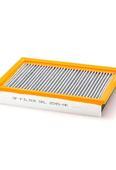 SKL 2545-AK SKL 2545-AK