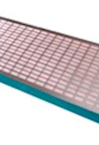 SKL 2558/1-AK SKL 2558/1-AK