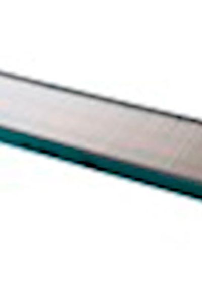 SKL 2561