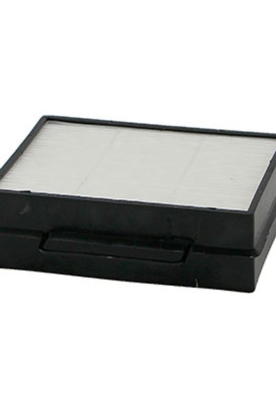 RAITISILMASUODATIN RAITISILMASUODATIN