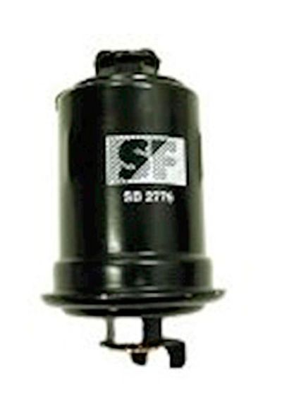 SB 2798