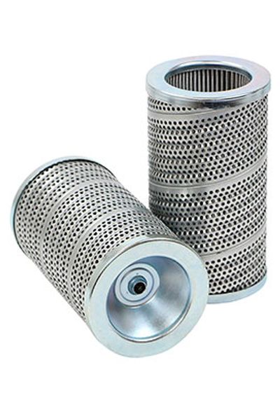 HYDRAULIIKKASUODATIN