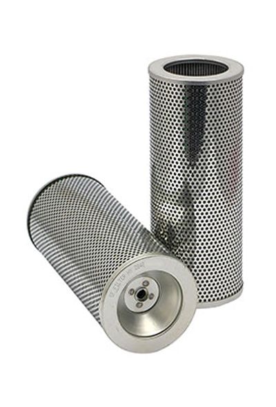 HYDRAULIIKKASUODATIN