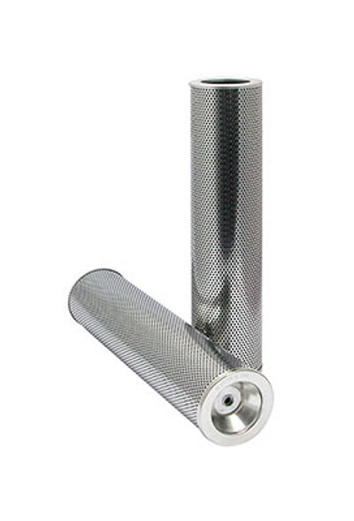 HYDRAULIIKKASUODATIN
