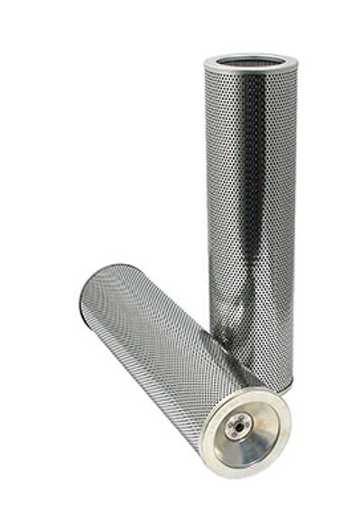 HYDRAULIIKKASUODATIN