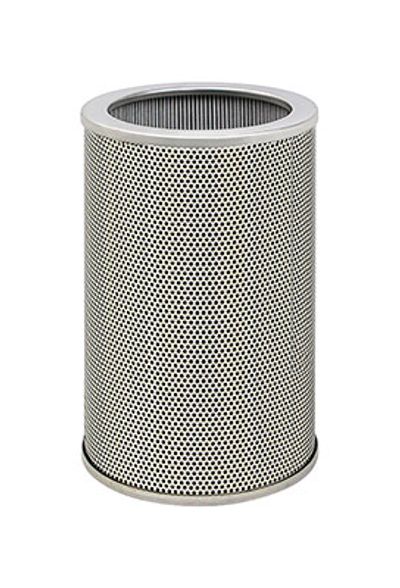 HYDRAULIIKKASUODATIN