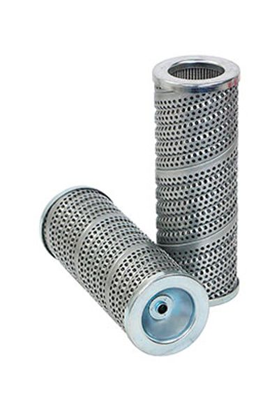 HYDRAULIIKKASUODATIN