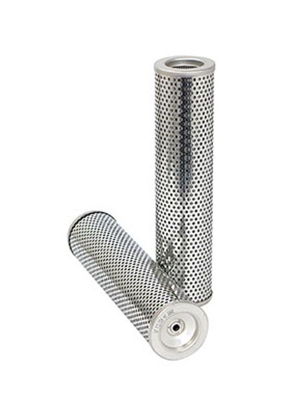 HYDRAULIIKKASUODATIN