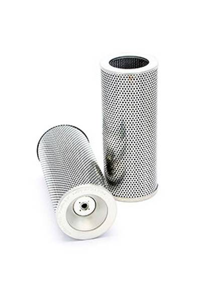 HYDRAULIIKKASUODATIN