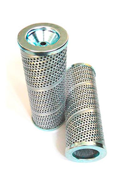 HYDRAULIIKKASUODATIN HYDRAULIIKKASUODATIN