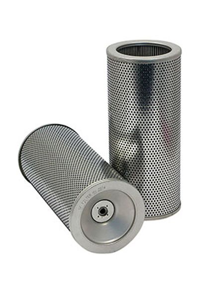 HYDRAULIIKKASUODATIN