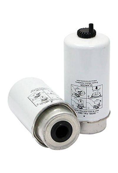 SK 3024