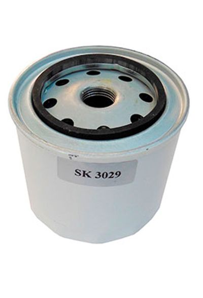 SK 3029 SK 3029