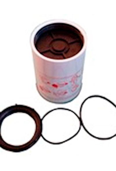 SK 3031-SET