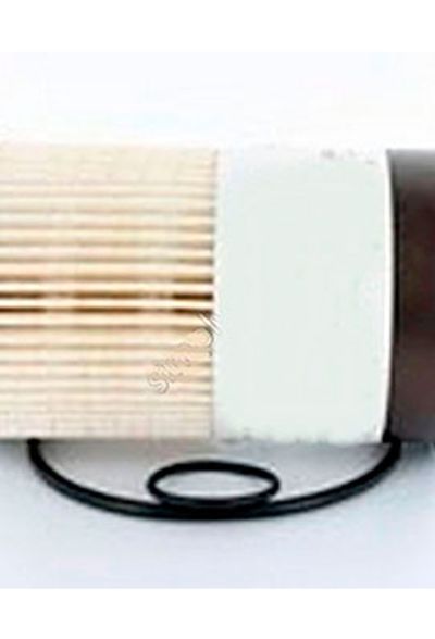 SK 3040 SK 3040