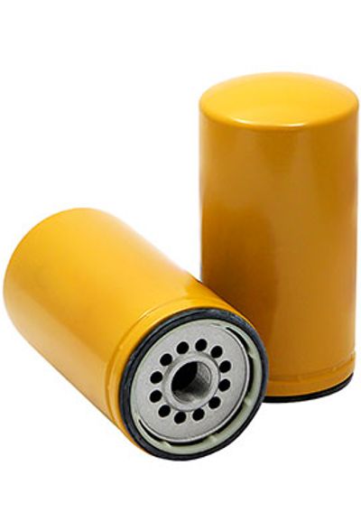 SK 3058