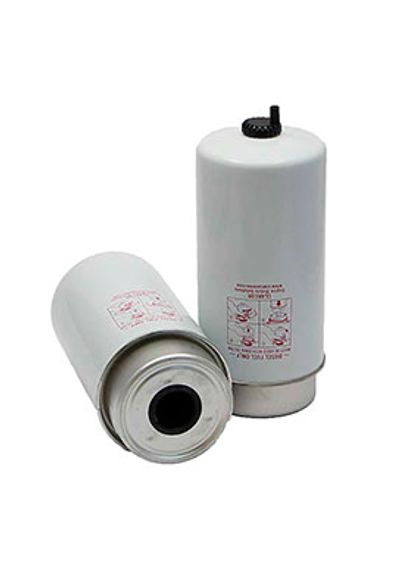 SK 3061 SK 3061