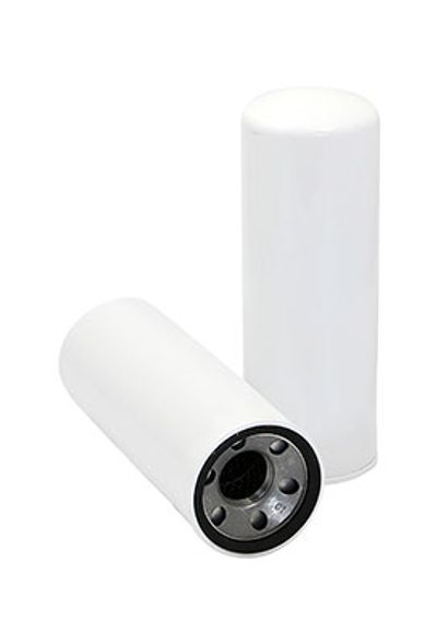 SK 3072
