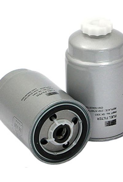 SK 3083 SK 3083