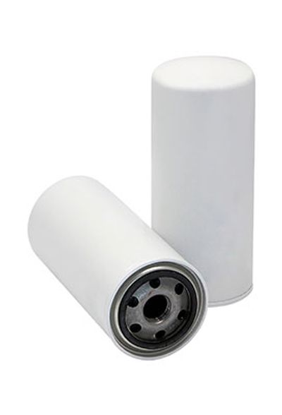 SK 3085