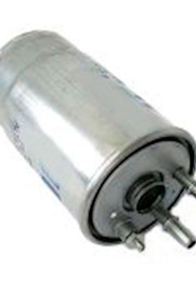 SK 3120