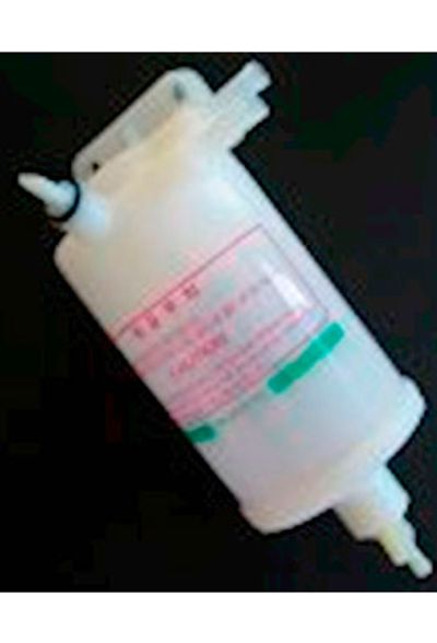 SK 3123