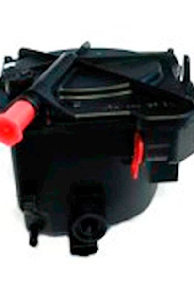 SK 3131