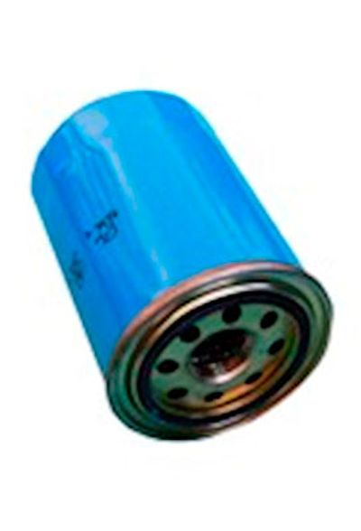 SK 3148
