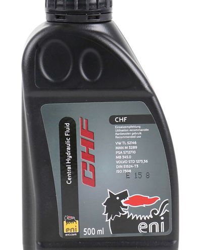 ENI CHF - 500 ML
