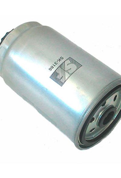 SK 3186 SK 3186