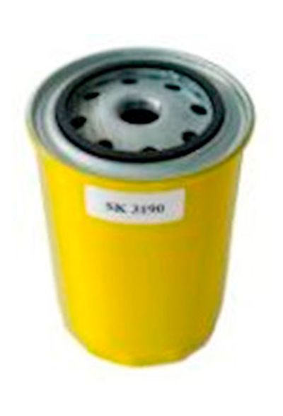 SK 3190