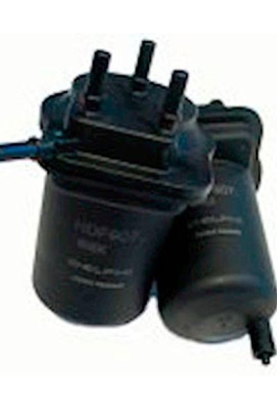 SK 3201 SK 3201