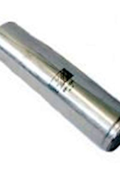 SK 3221
