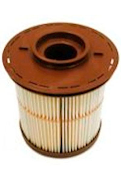 SK 3255