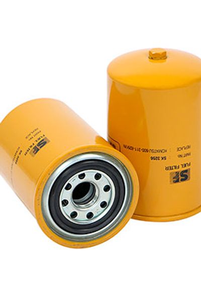 SK 3256
