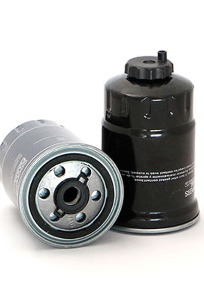 SK 3258