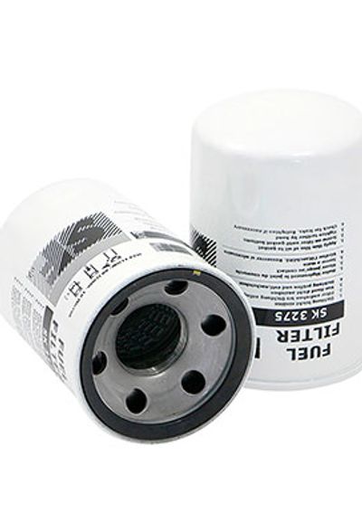 SK 3275