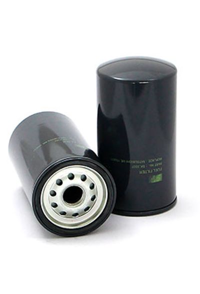 SK 3307