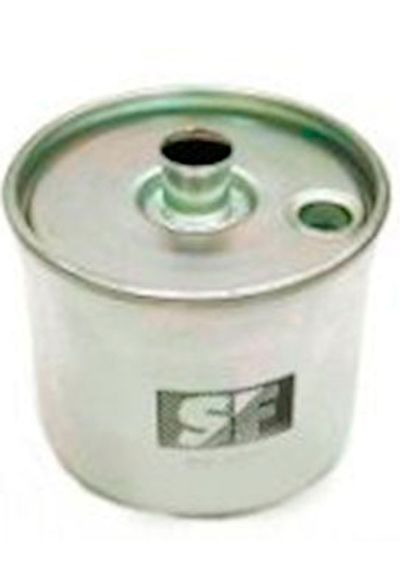 SK 3371 SK 3371