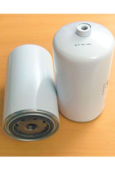SK 3379/2