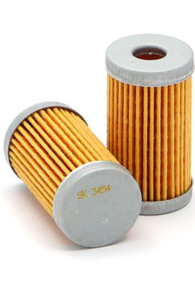 SK 3454