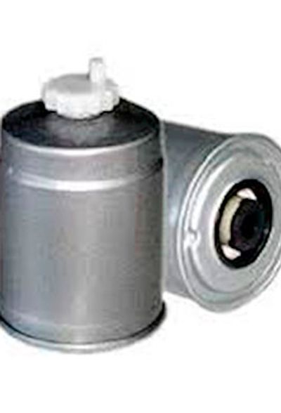 SK 3460