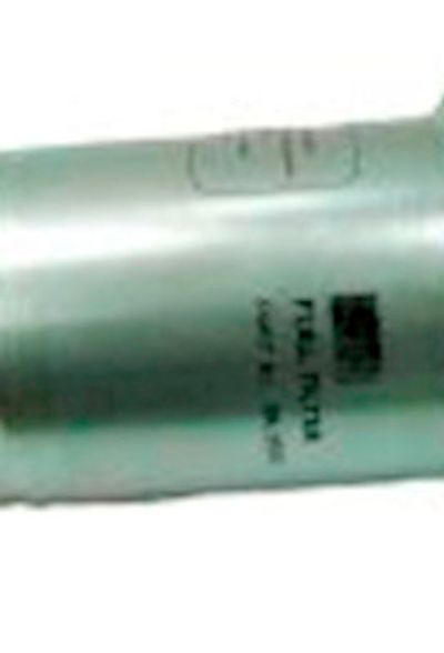 SK 3490 SK 3490