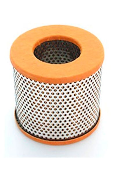 SK 3501