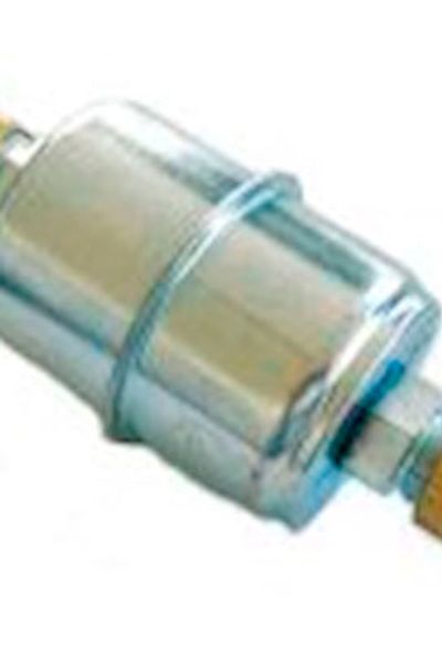 SK 3549