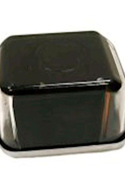 SK 3566