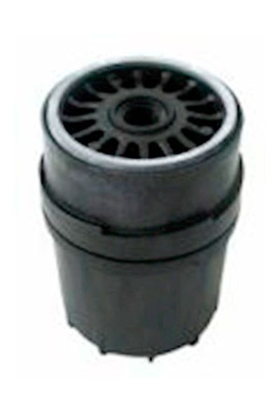 SK 3600/4 SK 3600/4